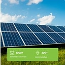 NRTC_Energies