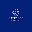 Gatecode_Technologies
