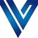 vibrantecom