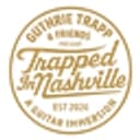 Trapped_in Nashville