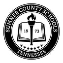 Sumner_County Schools