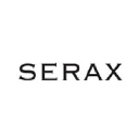 SERAX