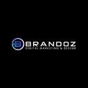 BRANDOZ