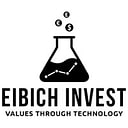 Eibich_Invest GmbH