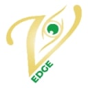 Professional_Video Editing Service for brands and creator