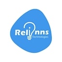 Relinns_Technologies
