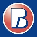 Postbank