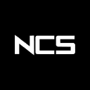 NCS