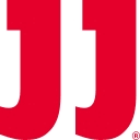 Jimmy_John's