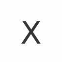 XGen_Group
