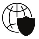 hSECURITIES