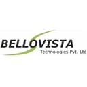 Bello_Vista Technologies Pvt