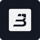 Blynex_Solution