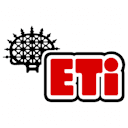 Eti