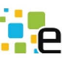 eGeneration