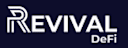 Revival_DeFi
