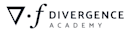 Divergence_Academy
