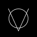 Vanta_Studios
