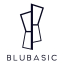 BluBasic