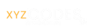 XYZ_Codes
