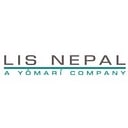 LIS_Nepal Pvt