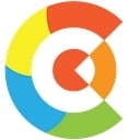 Crystal_Code Labs