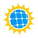 SolarReviews