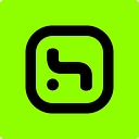 Humanbrand_AI