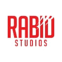 Rabid_Studios