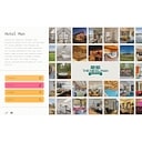 Hotel_Man