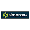 simprax