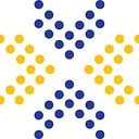 Service_Alignment