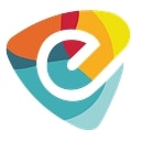 eSupport