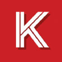 Kshvid News