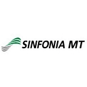 シンフォニアマイクロテック株式会社