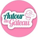 AUTOUR_DU GATEAU