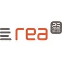 REA_Inc