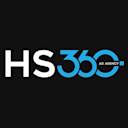 HS360