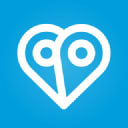 Tourscanner