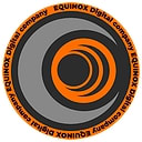 EQUINOX_Digital Company