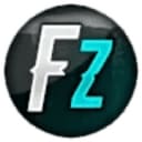 Frozenia