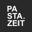 Pastazeit