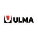ULMA_Construction