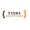 TIER5_SOLUTIONS