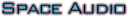 Space_Audio
