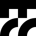 FF_Group