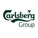 Carlsberg_Group