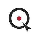 Quinlan_Consulting Team