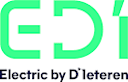 Electric_by D'Ieteren