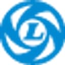 Ashok_Leyland